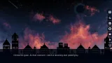 Screenshot #1 - Dark Nights