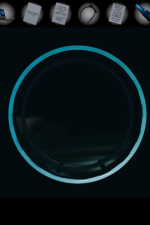 Screenshot #11 - The Dark Side of the Moon: An Interactive FMV Thriller