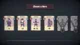 Screenshot #5 - Pairs and Perils