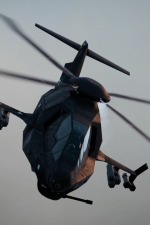 Screenshot #11 - Nuclear Option