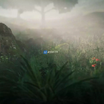 Screenshot #3 - GeNa 2 - Terrain & Scene Spawner