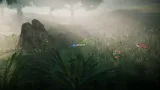 Screenshot #3 - GeNa 2 - Terrain & Scene Spawner