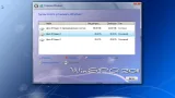 Screenshot #13 - Windows 7 SP1 8 in 1 Blue by Putnik (x86-х64) [Январь 2018]