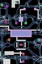 Screenshot #7 - Freeways