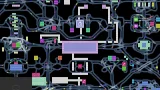 Screenshot #7 - Freeways