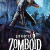 Project Zomboid