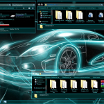 Screenshot #10 - Windows 7 Ultimate Rus x64 SP1 7DB by OVGorskiy 11.2021