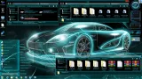 Screenshot #10 - Windows 7 Ultimate Rus x64 SP1 7DB by OVGorskiy 11.2021
