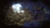 Screenshot #2 - Ghostlore