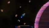 Screenshot #12 - Space Impossible