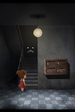 Screenshot #4 - Beyond the Wall