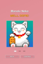 Screenshot #4 - Pictopix