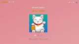 Screenshot #4 - Pictopix
