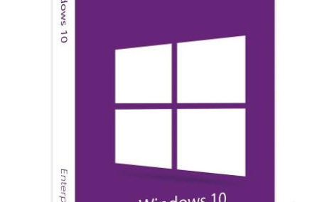 Windows 10x86x64 Enterprise (1909) 18363.449 by Uralsoft
