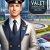 Valet Simulator: Parking & Business
