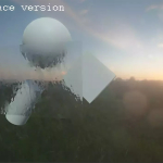 Screenshot #3 - RaindropFX Pro Standard