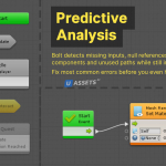 Screenshot #3 - Bolt