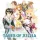 Tales of Xillia: +26 трейнер