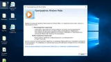 Screenshot #2 - Windows 10 Enterprise LTSB x64 1607 Optima v.3 by RZN-Soft