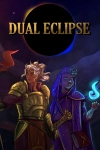 Dual Eclipse