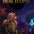Dual Eclipse