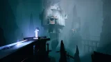Screenshot #1 - Trigger of Time