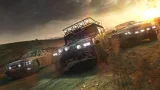 Screenshot #9 - The Crew