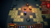 Screenshot #3 - Terra Randoma