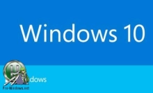 Windows 10 Version 1803 [9 in 1] v1 (x64)