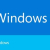 Windows 10 Version 1803 [9 in 1] v1 by yahooXXX (x64)