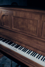 Screenshot #5 - The Cursed Legacy