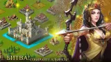 Screenshot #8 - AGE OF WARRING EMPIRE 2.55.1