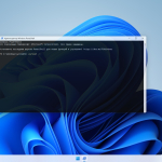 Screenshot #4 - Windows 11 Enterprise LTSC 24H2 build 26100.4946 Lite