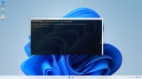 Screenshot #4 - Windows 11 Enterprise LTSC 24H2 build 26100.4946 Lite
