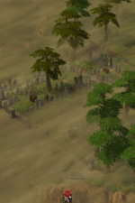 Screenshot #5 - Ecopunk