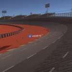 Screenshot #2 - ProRoad