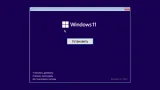 Screenshot #14 - Windows 11 21H2 (x64) 16in1 +/- Office 2021 by Eagle123 (04.2022)