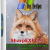 SharpEXP 4.2 final by fedya (windows xp sp3 vl full + sharpE) (x86)