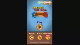 Screenshot #1 - Roll The Ball Source code