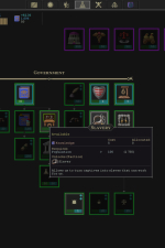 Screenshot #10 - Songs of Syx