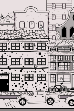 Screenshot #2 - Cats Everywhere