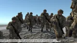 Screenshot #19 - People Path Creator — Crowd & Pedestrian Simulation Tool for Unity