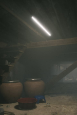 Screenshot #3 - Home Sweet Home