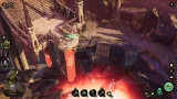 Screenshot #8 - Shadow Gambit: The Cursed Crew