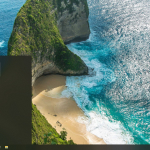 Screenshot #1 - Windows 10 LTSC x64 Enterprise 2021 Full version Май 2025