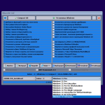 Screenshot #31 - Windows 11 21H2 Compact & FULL x64 [22000.258] (13.10.2021)