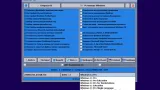 Screenshot #31 - Windows 11 21H2 Compact & FULL x64 [22000.258] (13.10.2021)