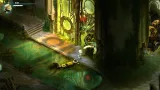 Screenshot #1 - Retro Machina