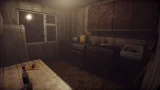 Screenshot #4 - From The Darkness