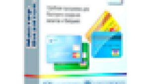 Мастер Визиток